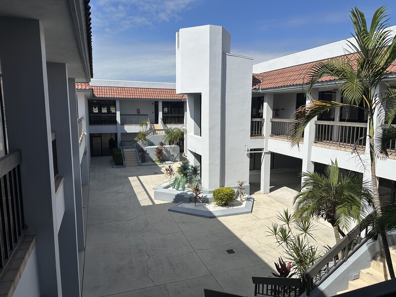 More Photos Of 1101 S Tamiami Trl, Venice Medical For Lease