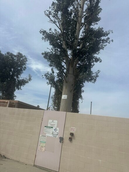 More Photos Of 1501 E Lambert Rd, La Habra Service For Lease