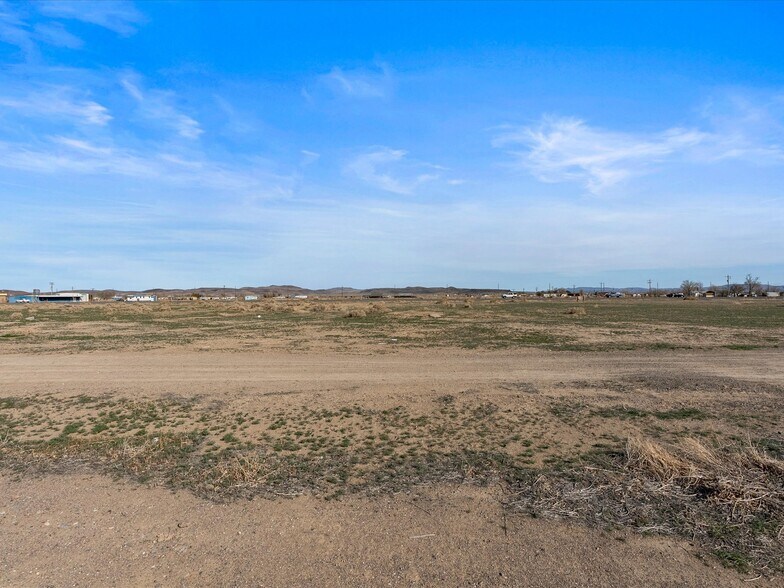 More Photos Of 3065 US 95a N hwy, Silver Springs Land For Sale