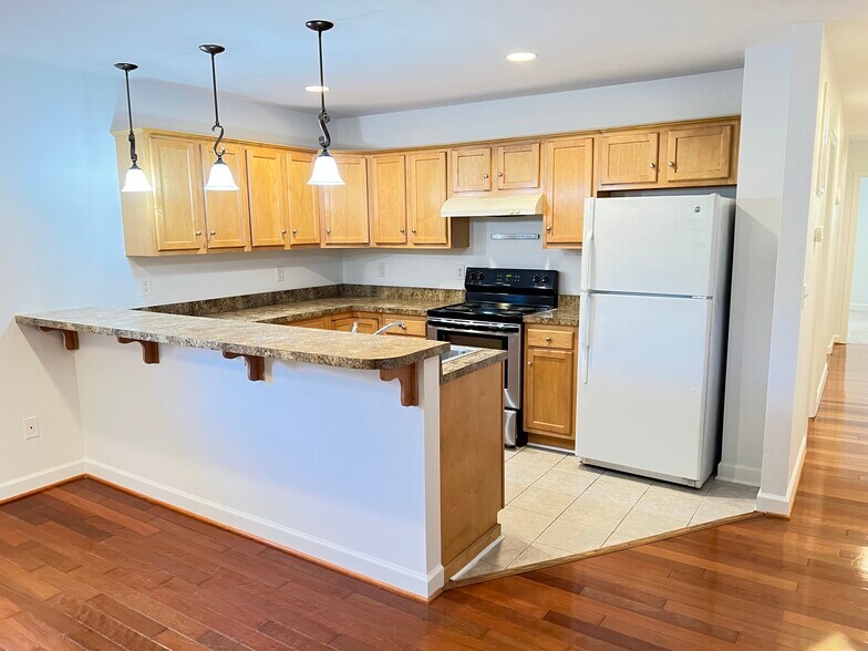 More Photos Of , Charlottesville Flex For Sale