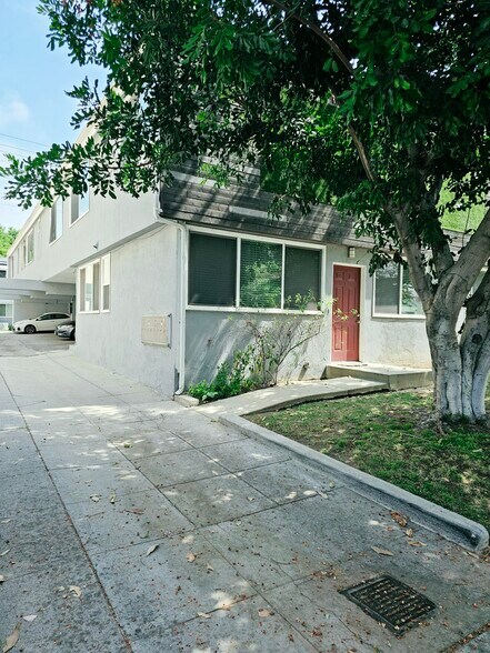 More Photos Of 451 Ivy St, Glendale Apartments For Sale