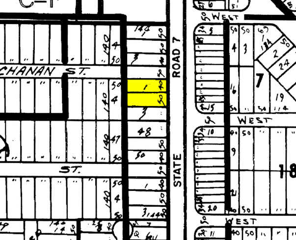 More Photos Of 5460 N State Road 7, Fort Lauderdale Office For Lease