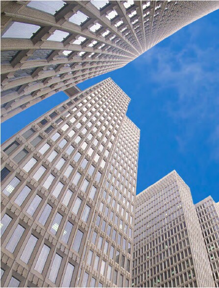 More Photos Of 231 Peachtree St NE, Atlanta Storefront For Lease