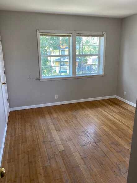 More Photos Of 1137 26th St, Des Moines Apartments For Sale