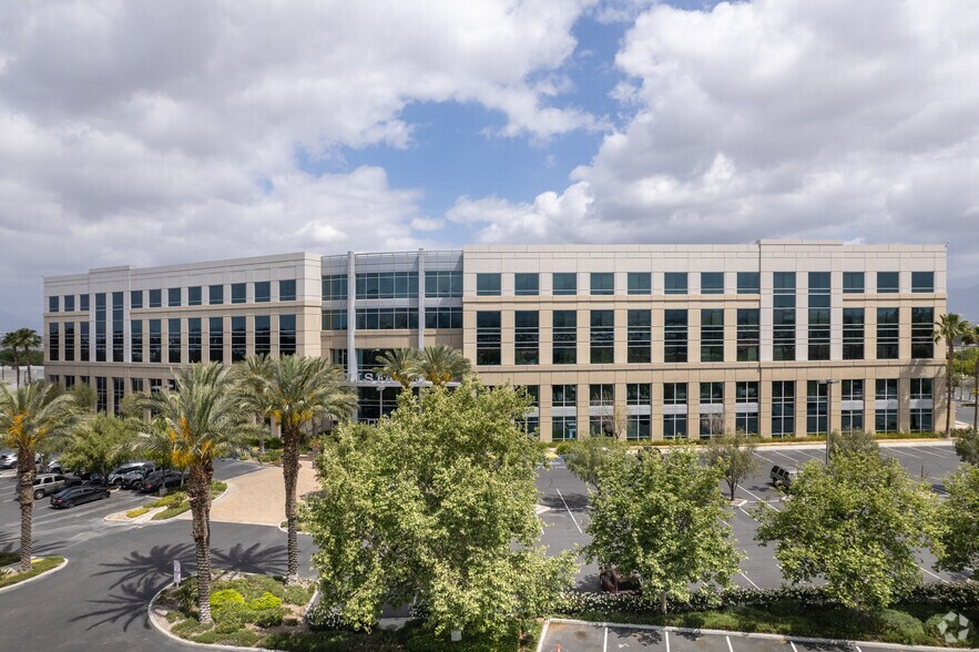 Primary Photo Of Hospitality Ln @ Tippecanoe, San Bernardino Unknown For Lease