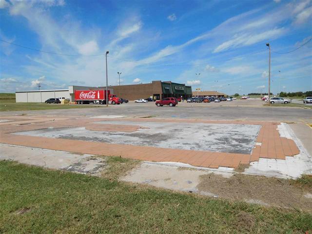 More Photos Of 100 C E Colston Dr, Marietta Land For Sale