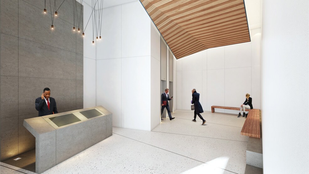 More Photos Of 1712 E 14th St, Brooklyn Office For Lease