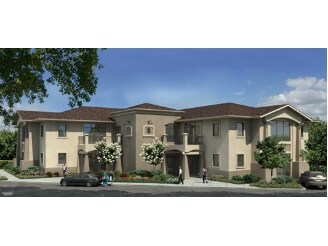 More Photos Of 2901 Cleveland Ave, Santa Rosa Office For Lease