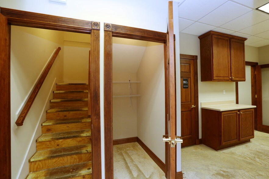 More Photos Of 1301 Plantation Island Dr, Saint Augustine Medical For Sale