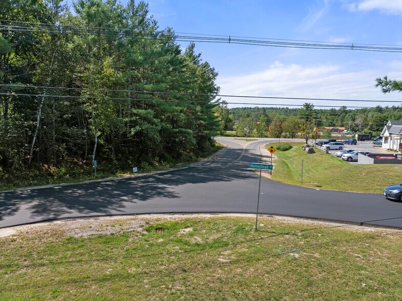 More Photos Of 00 Route 11, Alton Land For Sale