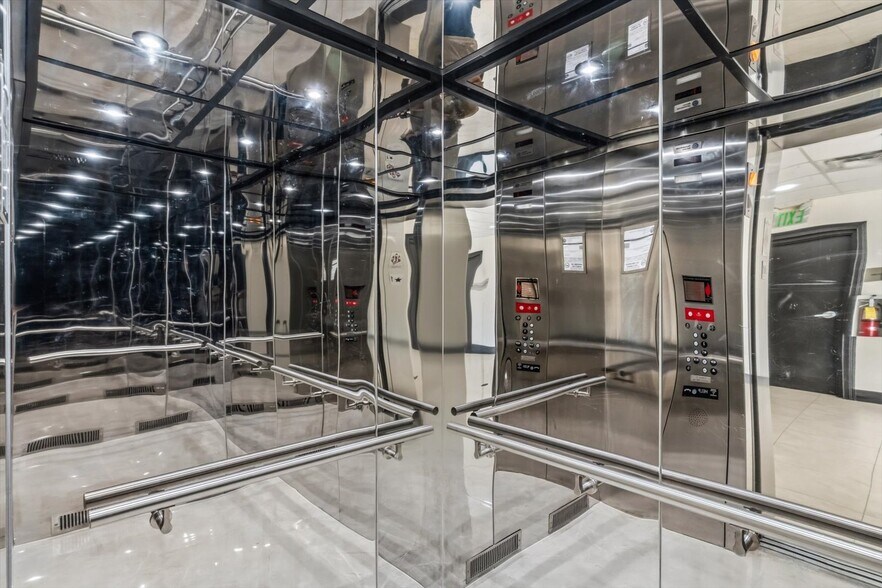 More Photos Of 1490 Sunshadow Dr, Casselberry Loft Creative Space For Lease