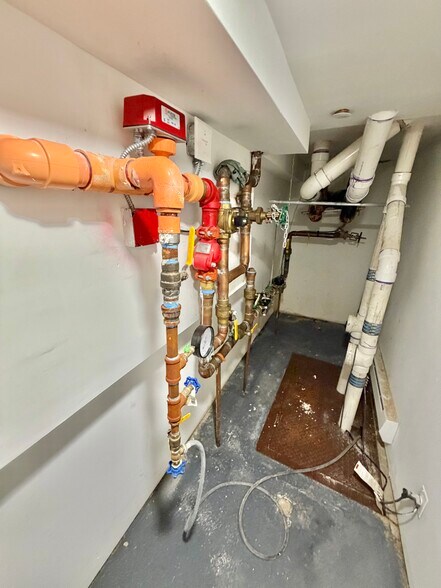More Photos Of 2097 Davidson Ave, Bronx Apartments For Sale