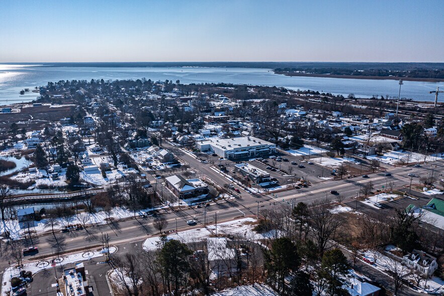 More Photos Of 516 14th st, West Point Carwash For Sale