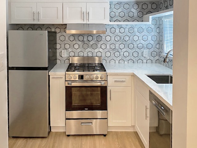 More Photos Of 183 Everett Ave, Palo Alto Multifamily For Sale