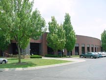 More Photos Of 431 Lakeview Ct, Mount Prospect Light Distribution For Lease