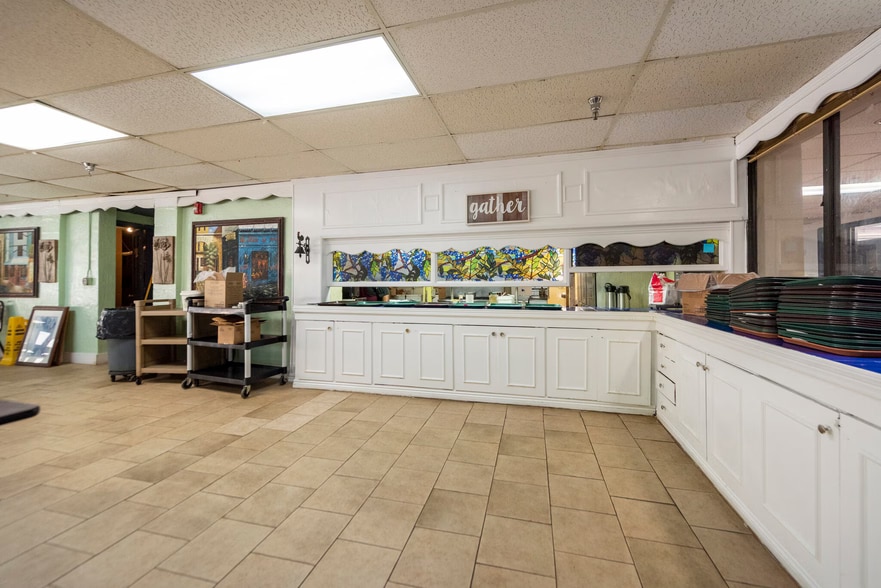 More Photos Of 2001 Polk St, Hollywood Healthcare For Sale