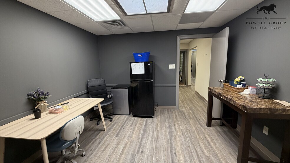 More Photos Of 5730 66th St, Lubbock Medical For Sale