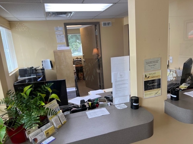 More Photos Of 2326 NW Lovejoy St, Portland Medical For Lease