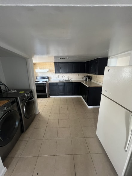 More Photos Of 4605 Reno Hwy, Fallon Manufactured Housing Mobile Home Park For Sale