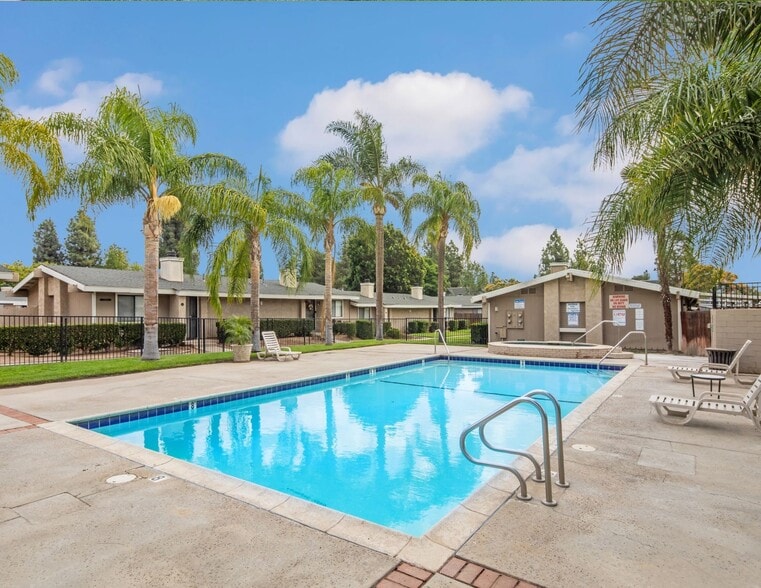 More Photos Of 23925-23967 Eucalyptus Ave, Moreno Valley Apartments For Sale