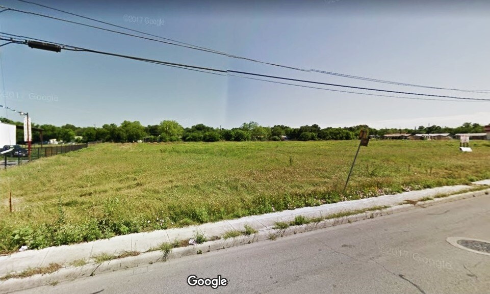 More Photos Of 4335 Culebra Rd, San Antonio Land For Sale