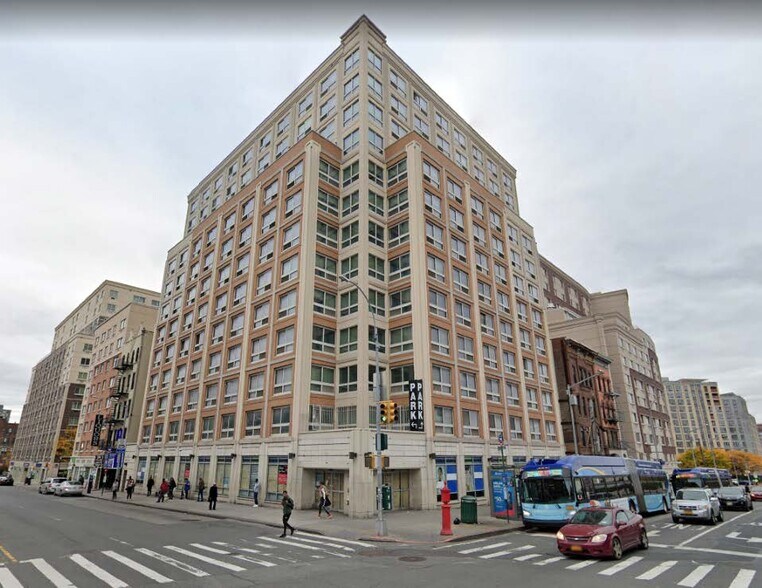 More Photos Of 3225 3rd Ave, Bronx Apartments For Lease