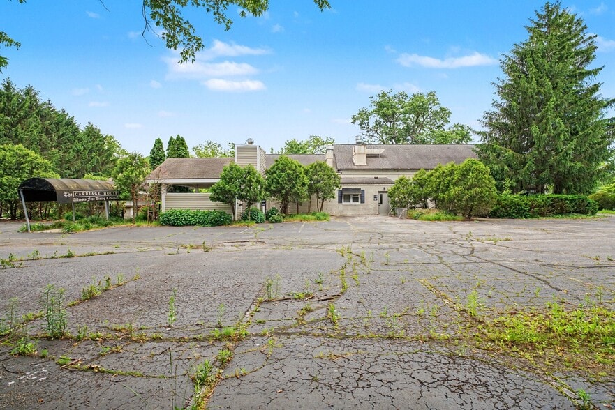 More Photos Of 24460 Adams Rd, South Bend Restaurant For Sale
