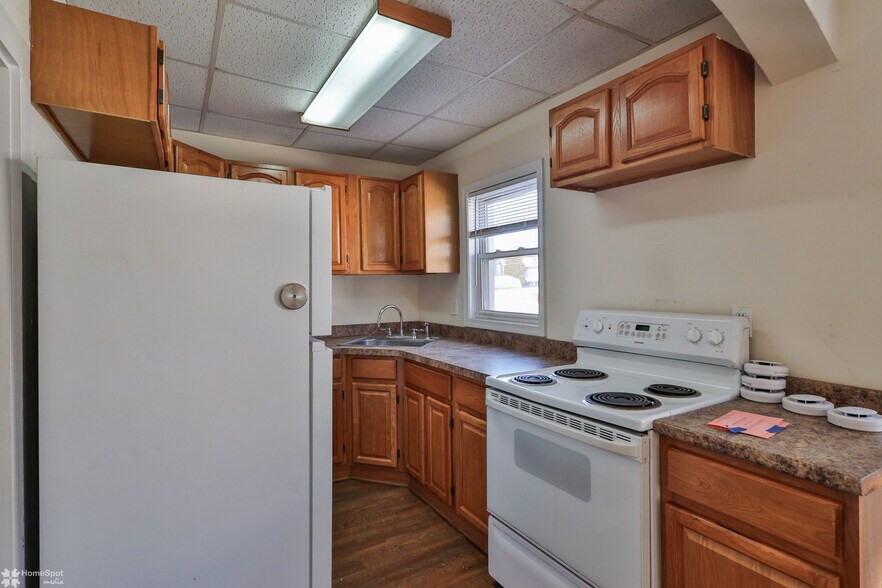 More Photos Of 38 W Central Ave, Bangor Apartments For Sale