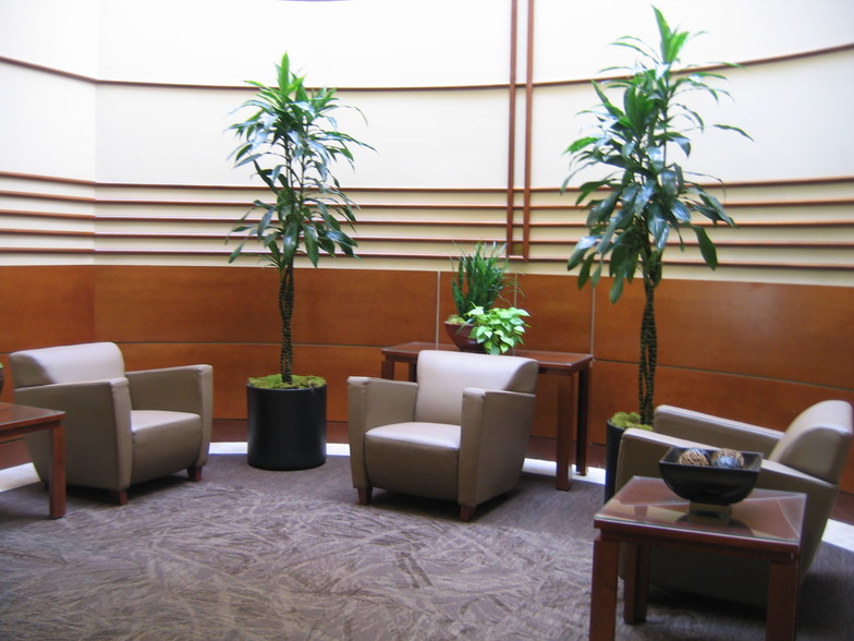 More Photos Of 8000 NE Parkway Dr, Vancouver Office For Lease