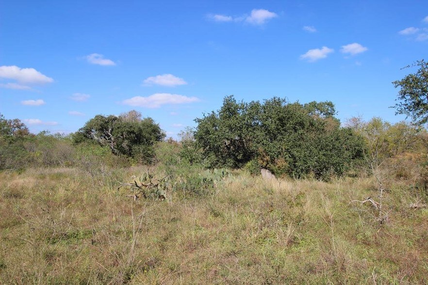 More Photos Of 1845 Silent Valley Rd, Lockhart Land For Sale