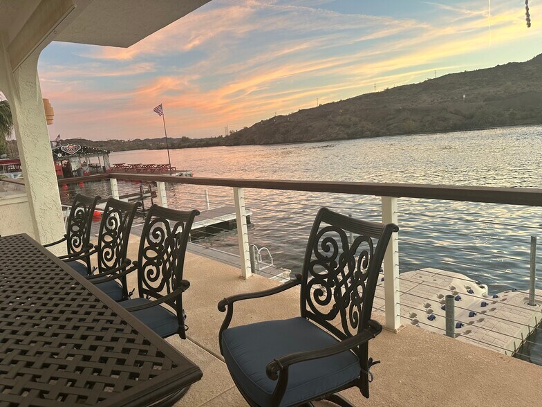 More Photos Of 6190 Rio Lindo Shores Dr, Parker Specialty For Sale