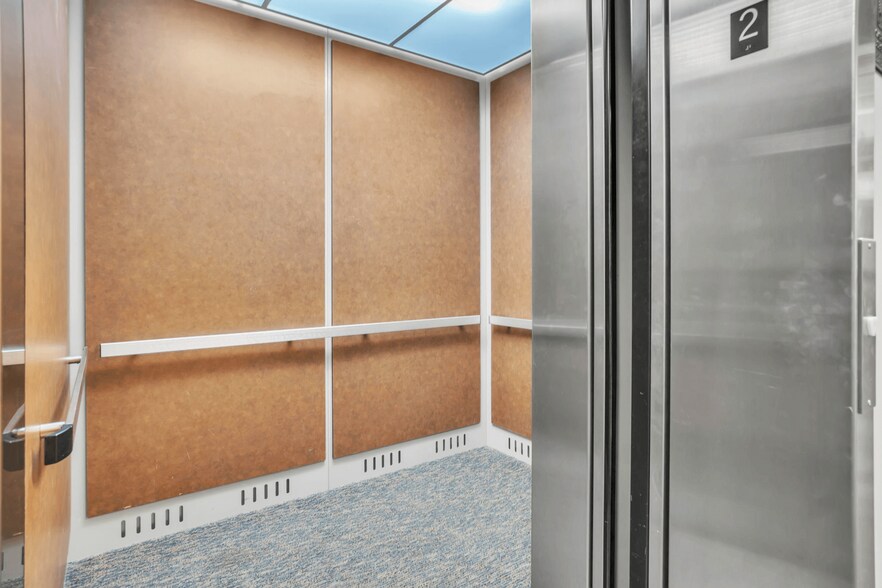 More Photos Of 3598 Highway 11, Travelers Rest Office For Sale