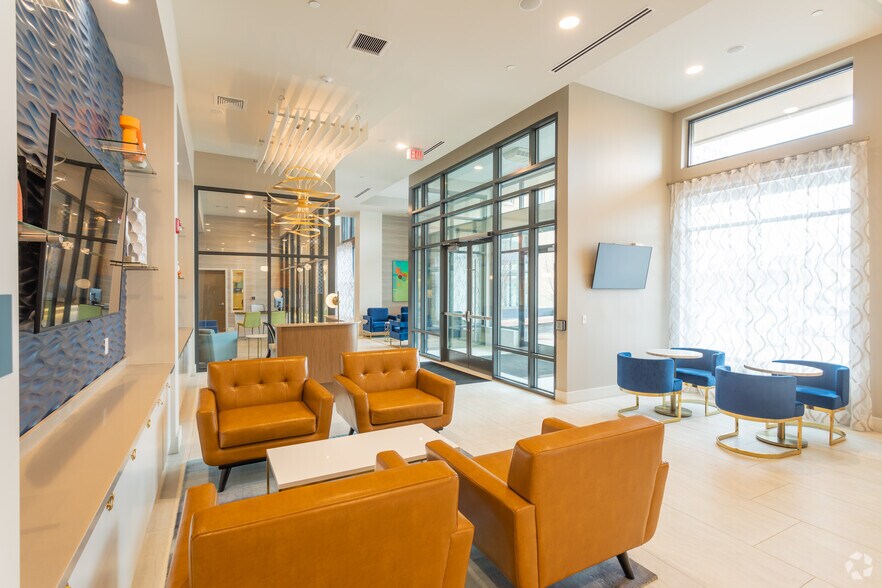 More Photos Of 8240 Fenton St, Silver Spring Apartments For Lease