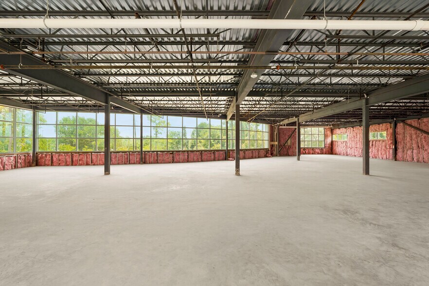 More Photos Of 1140 Enclave Pky, Houston Medical For Sale