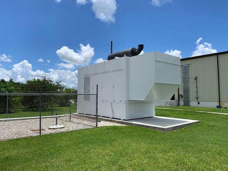 More Photos Of 5916 County Road 540, Waverly Refrigeration Cold Storage For Sale