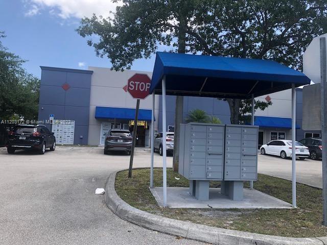 More Photos Of 4960 NW 165th St, Miami Warehouse For Sale