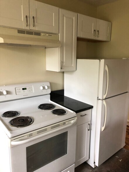 More Photos Of 1668 Glen Parker Ave, Cincinnati Multifamily For Sale