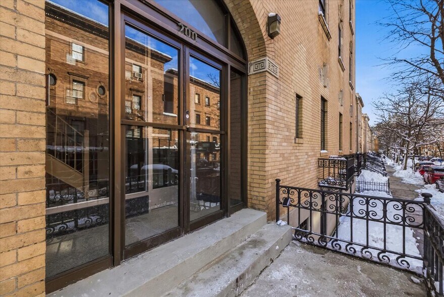 More Photos Of 200 W 139th St, New York Apartments For Sale