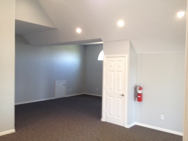 More Photos Of 309 W Eldorado Pky, Little Elm Office For Lease