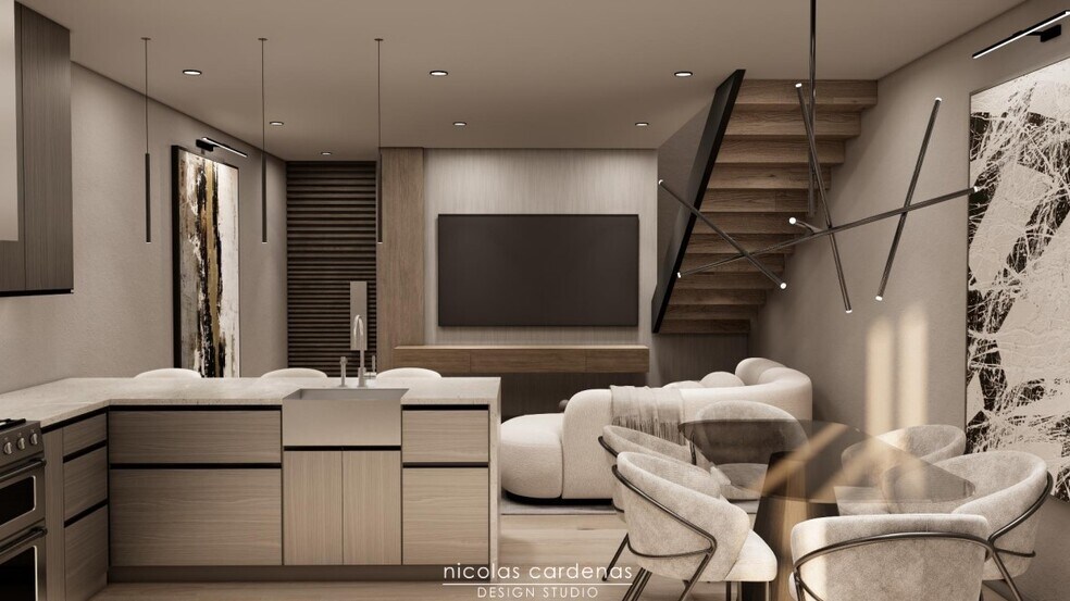 More Photos Of 1100 E Trenton Rd, Edinburg Apartments For Sale