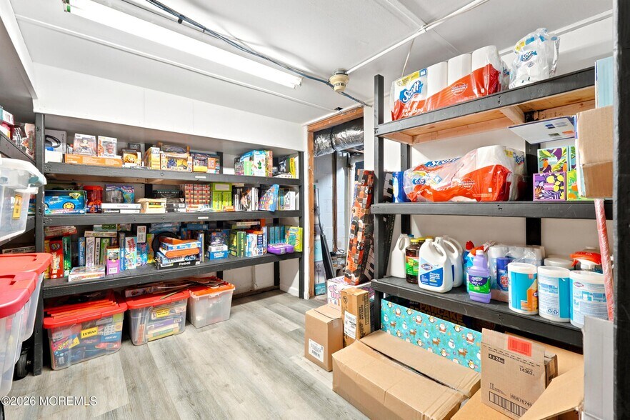 More Photos Of 913 Sewall Ave, Asbury Park Office For Sale