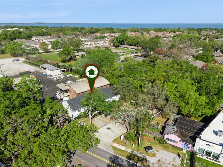 More Photos Of 557 W Plant St, Winter Garden Office For Sale