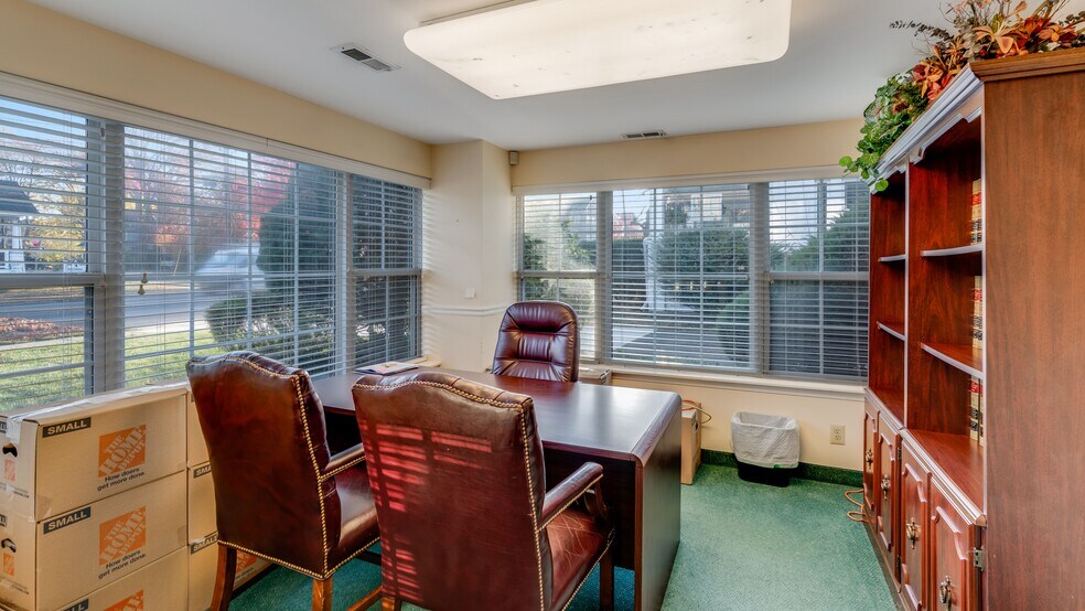 More Photos Of 412 S White Horse Pike, Audubon Office Residential For Sale