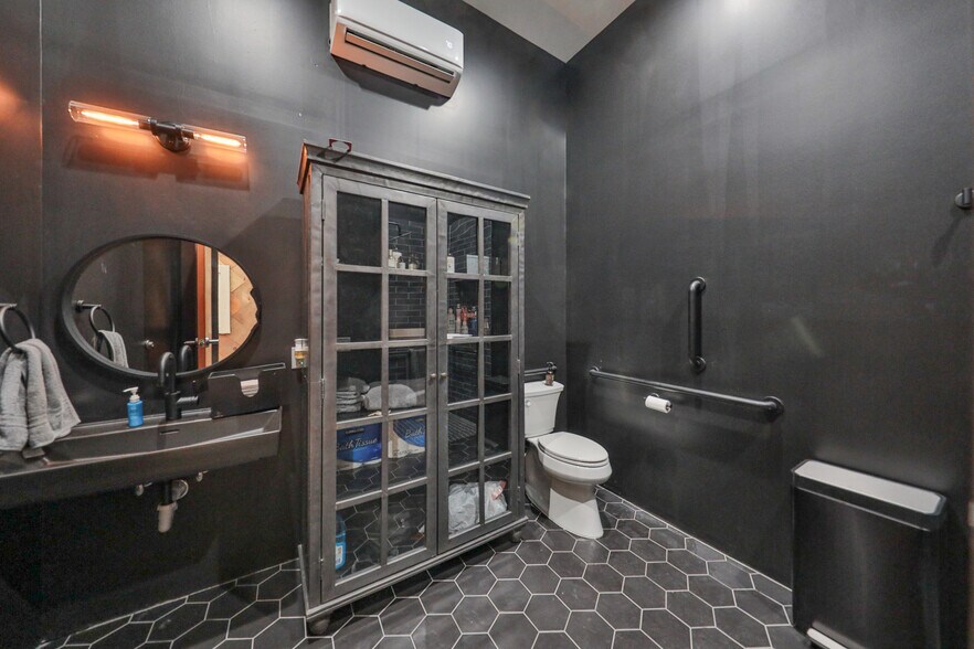 More Photos Of 913-925 Northampton St, Easton Storefront For Sale