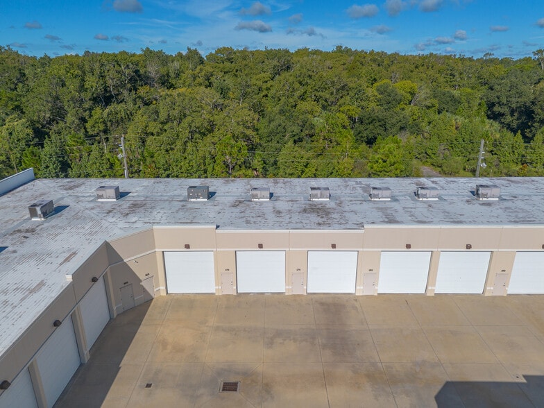 More Photos Of 3088 W International Speedway Blvd, Daytona Beach Self Storage For Sale
