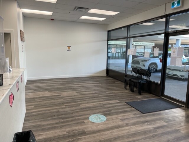 More Photos Of 2099 Lougheed Hwy, Port Coquitlam Apartments For Lease