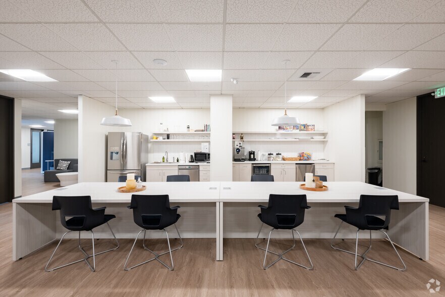 Photo of 1st Floor Ste 100