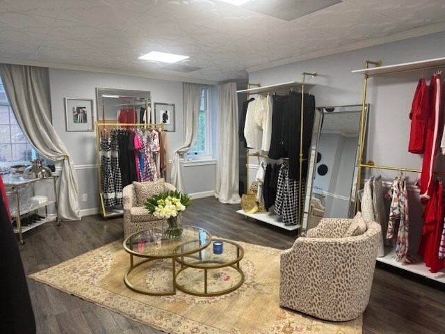 More Photos Of 1640 Powers Ferry Rd SE, Marietta Unknown For Lease