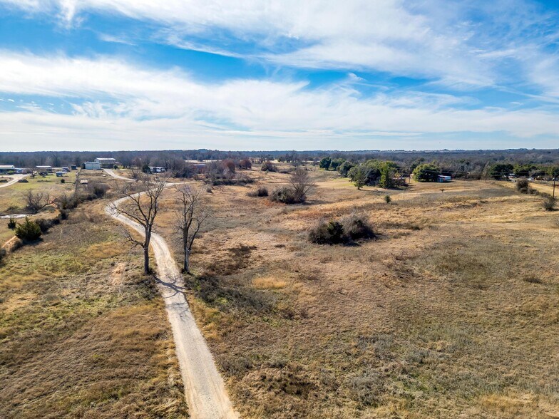 More Photos Of 2040 Erwin Rd, Poolville Land For Sale