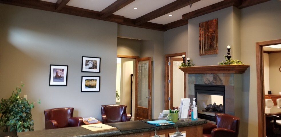 More Photos Of 160 W Huffaker Ln, Reno Office For Sale